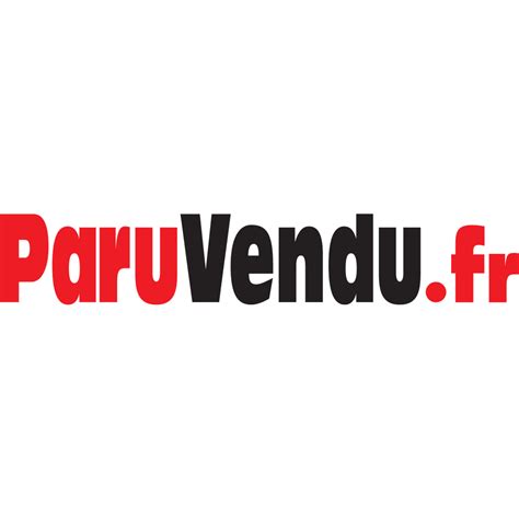 rencontre paruvendu|Petites annonces gratuites de particuliers et professionnels